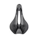 Selle Italia Model X Green Superflow Saddle | The Bike Affair