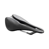 Selle Italia Model X Green Superflow Saddle | The Bike Affair