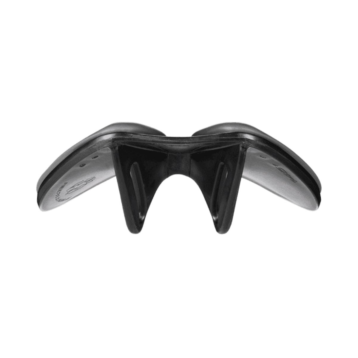 Selle Italia Model X Green Superflow Saddle | The Bike Affair