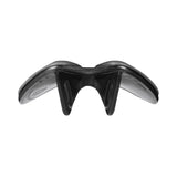 Selle Italia Model X Green Superflow Saddle | The Bike Affair