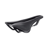 Selle Italia Model X Green Superflow Saddle | The Bike Affair