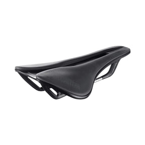 Selle Italia Model X Green Superflow Saddle | The Bike Affair