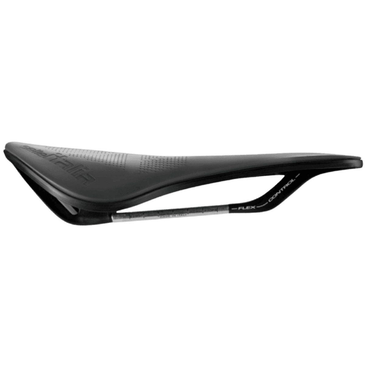 Selle Italia Model X Green Superflow Saddle | The Bike Affair