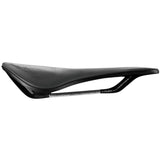 Selle Italia Model X Green Superflow Saddle | The Bike Affair