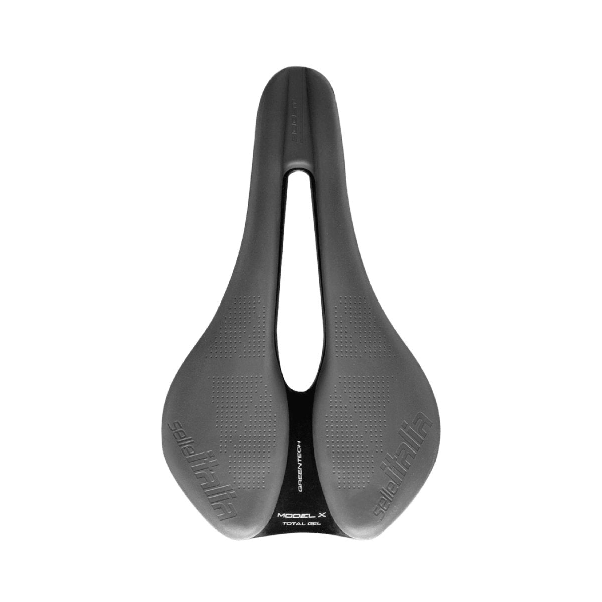 Selle Italia Model X Plus Superflow Saddle | The Bike Affair