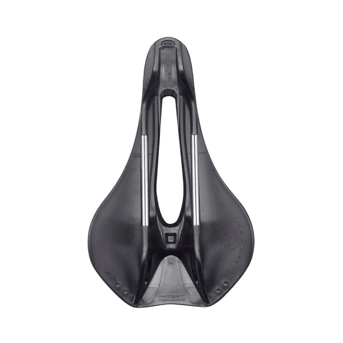 Selle Italia Model X Plus Superflow Saddle | The Bike Affair