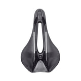 Selle Italia Model X Plus Superflow Saddle | The Bike Affair