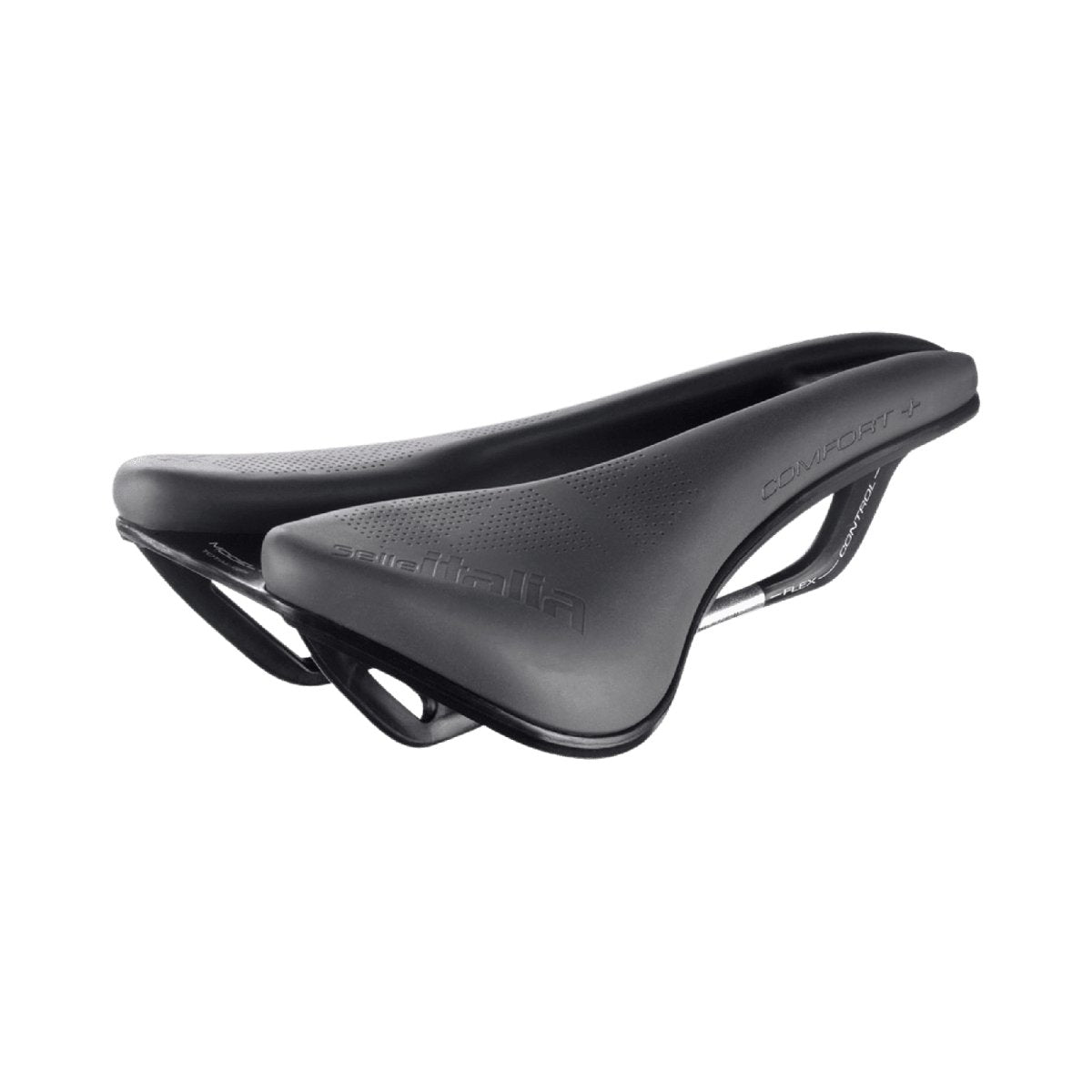 Selle Italia Model X Plus Superflow Saddle | The Bike Affair