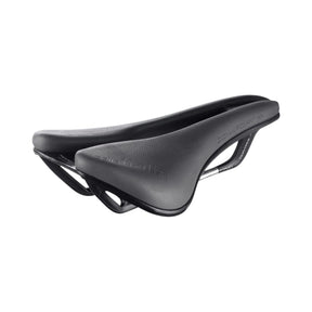 Selle Italia Model X Plus Superflow Saddle | The Bike Affair