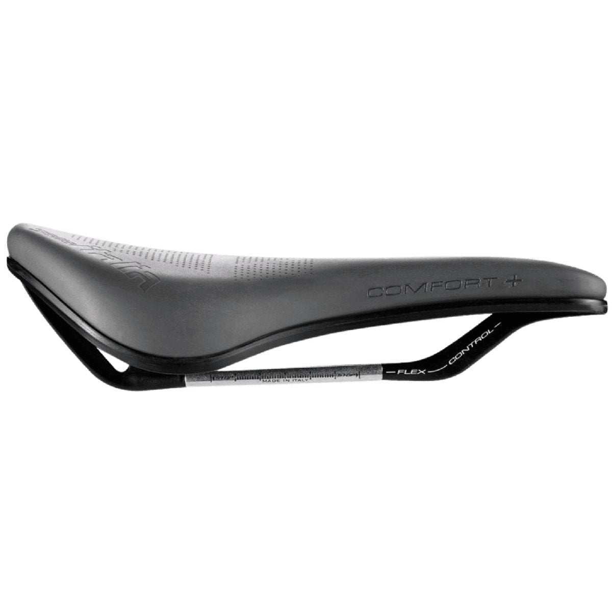 Selle Italia Model X Plus Superflow Saddle | The Bike Affair