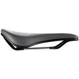 Selle Italia Model X Plus Superflow Saddle | The Bike Affair