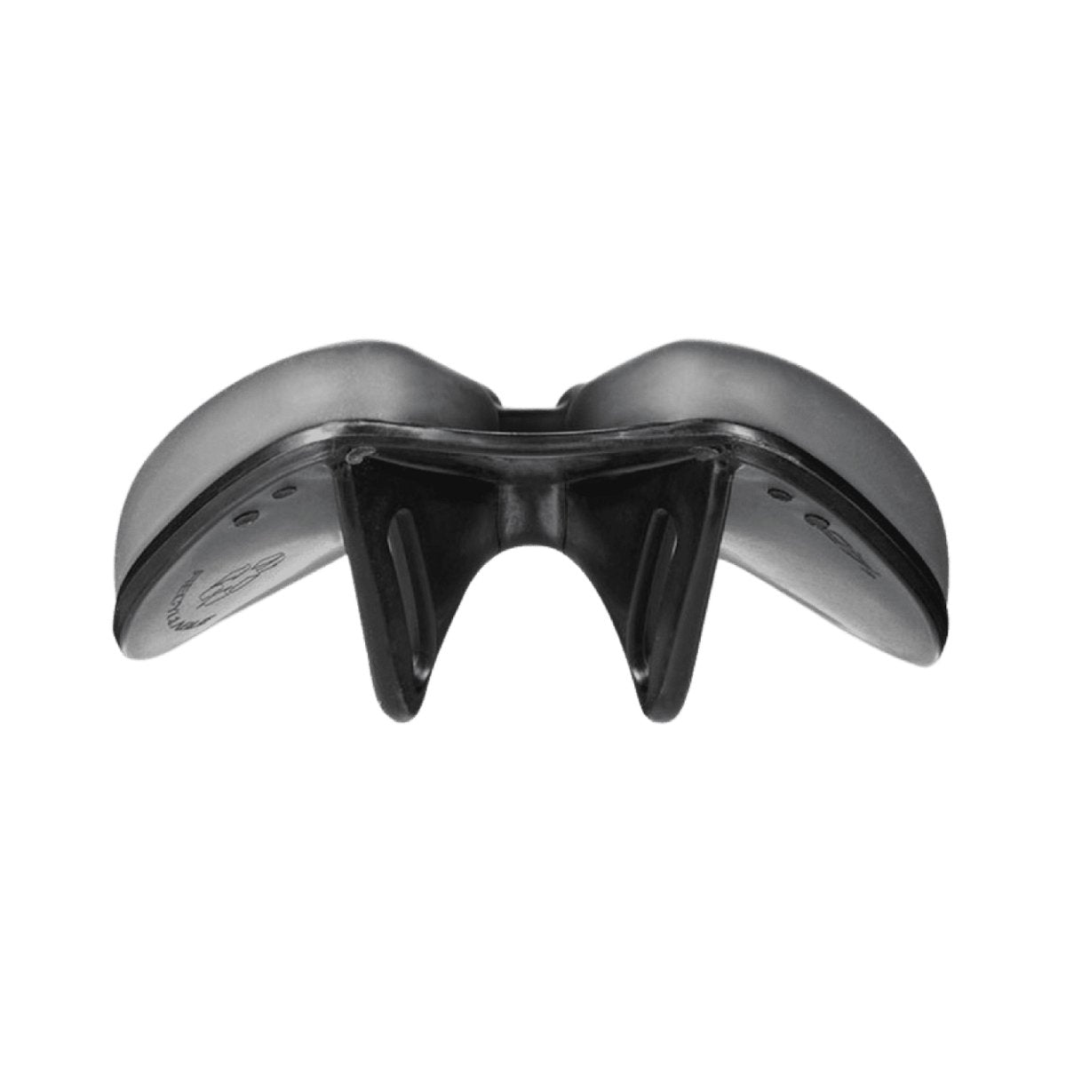 Selle Italia Model X Plus Superflow Saddle | The Bike Affair
