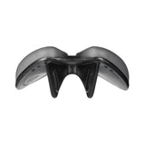 Selle Italia Model X Plus Superflow Saddle | The Bike Affair