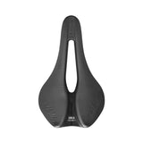 Selle Italia Novus Boost Evo Superflow Saddle | The Bike Affair