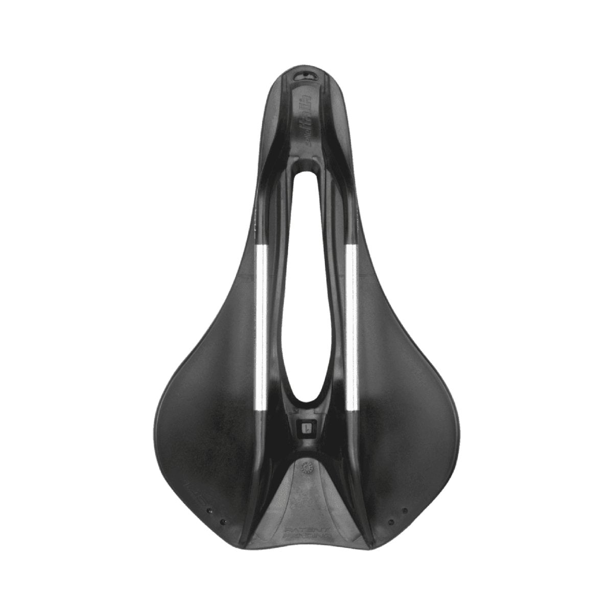 Selle Italia Novus Boost Evo Superflow Saddle | The Bike Affair