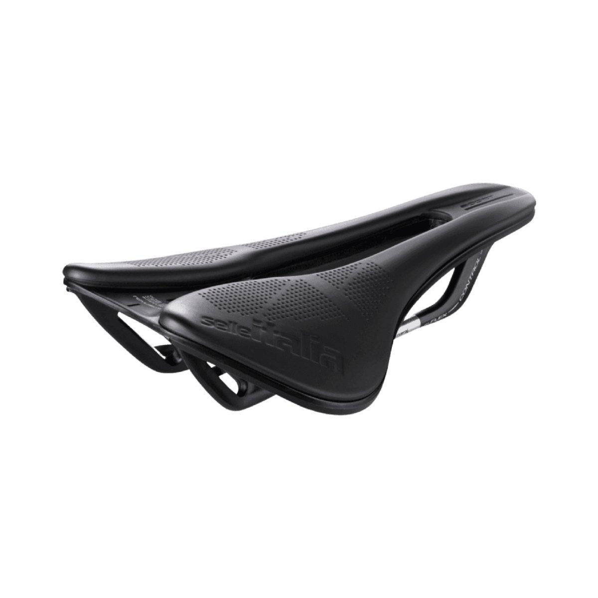 Selle Italia Novus Boost Evo Superflow Saddle | The Bike Affair