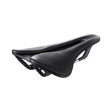 Selle Italia Novus Boost Evo Superflow Saddle | The Bike Affair