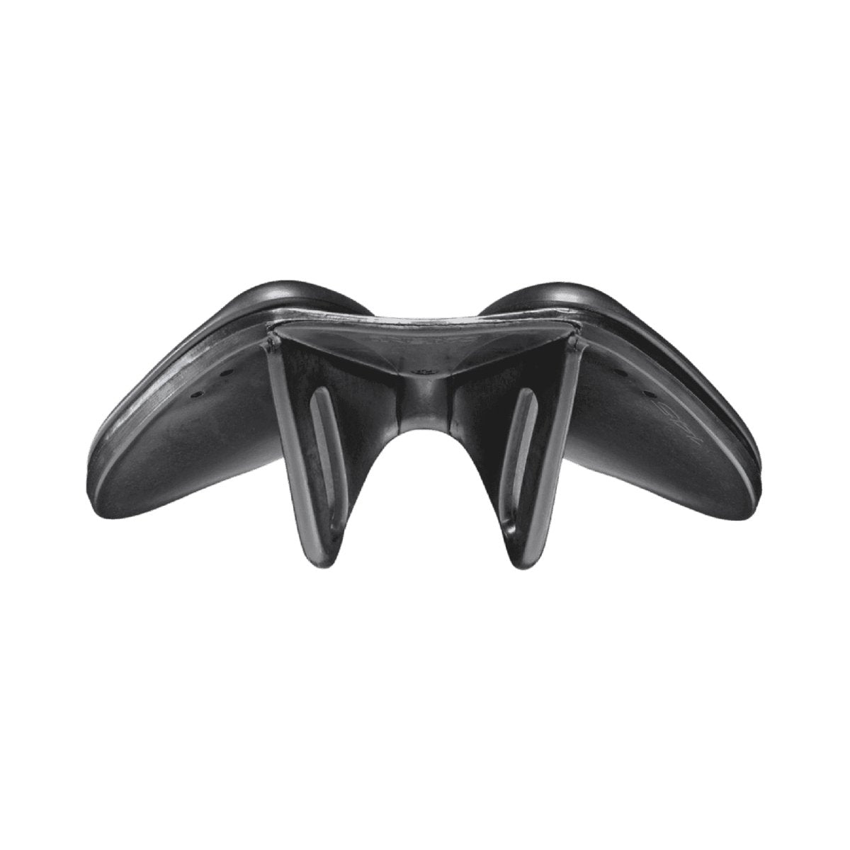 Selle Italia Novus Boost Evo Superflow Saddle | The Bike Affair