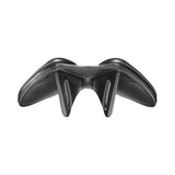 Selle Italia Novus Boost Evo Superflow Saddle | The Bike Affair