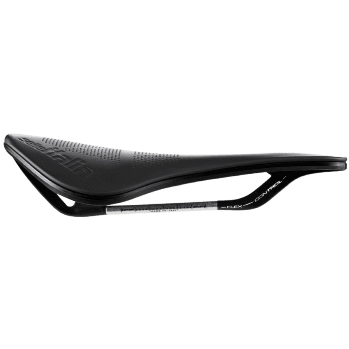 Selle Italia Novus Boost Evo Superflow Saddle | The Bike Affair