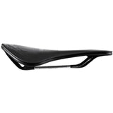 Selle Italia Novus Boost Evo Superflow Saddle | The Bike Affair