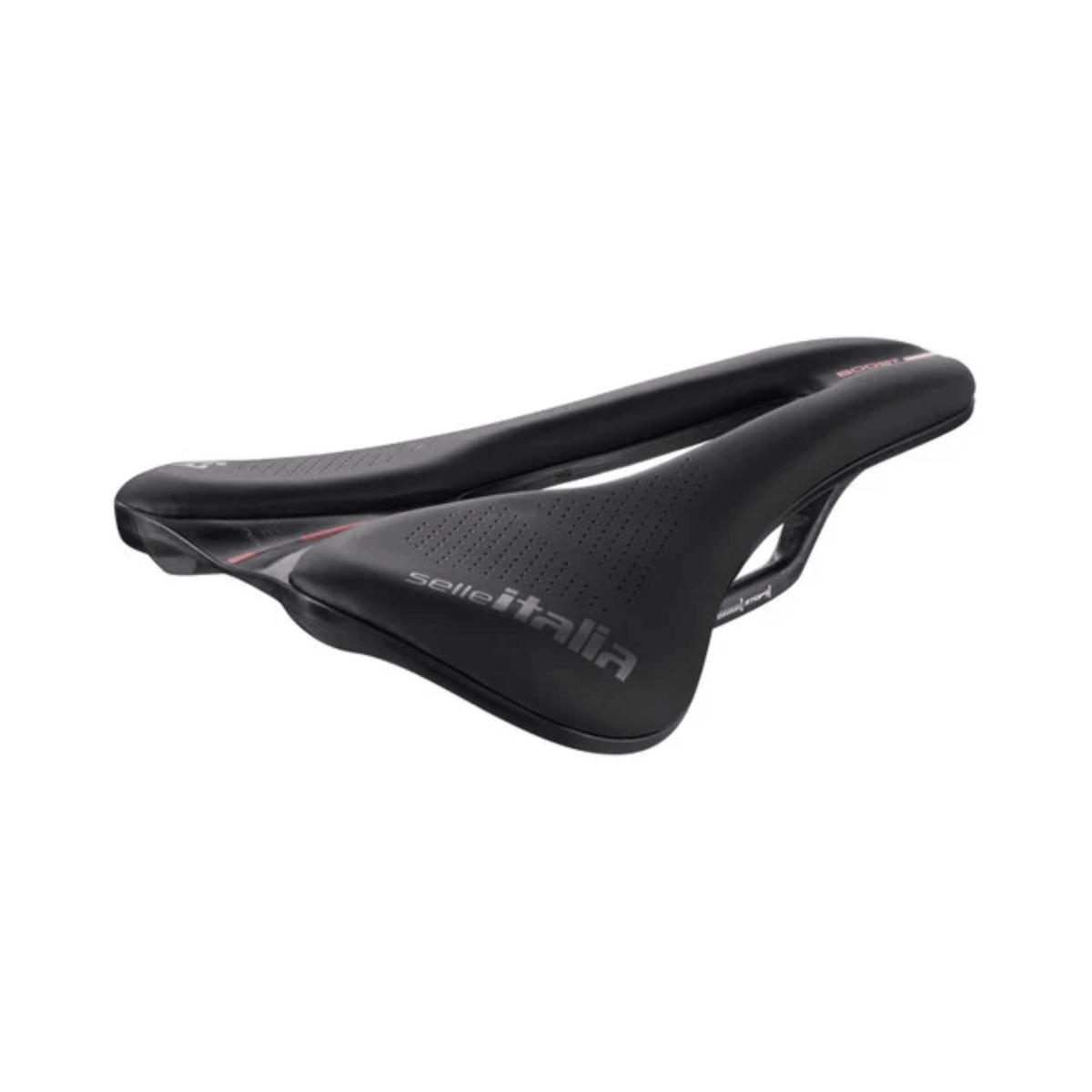 Selle Italia Novus Evo Boost SL Saddle | The Bike Affair