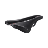 Selle Italia Novus Evo Boost SL Saddle | The Bike Affair