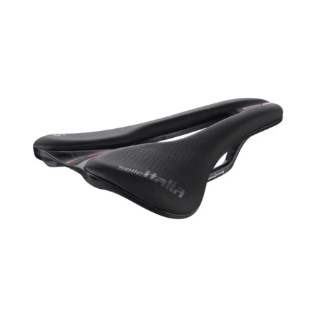 Selle Italia Novus Evo Boost SL Saddle | The Bike Affair