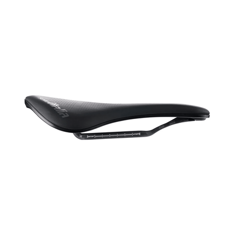 Selle Italia Novus Evo Boost SL Saddle | The Bike Affair