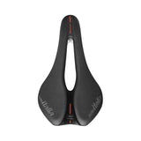 Selle Italia Novus Evo Boost SL Saddle | The Bike Affair