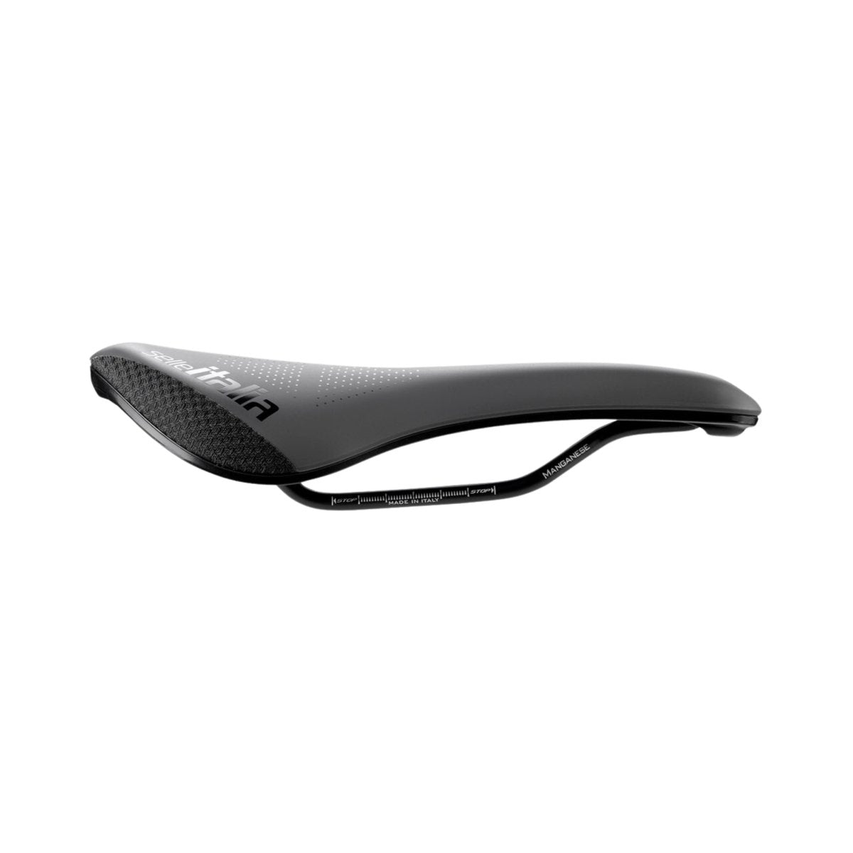 Selle Italia Novus Evo Boost X-Cross Superflow Saddle | The Bike Affair