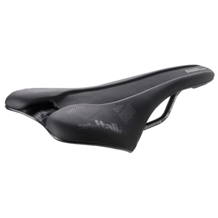 Selle Italia SLR Boost TM Saddle