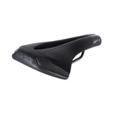 Selle Italia ST5 Flow Saddle | The Bike Affair