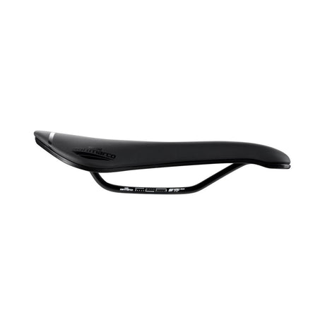 Selle San Marco Aspide Short Sport Saddle | The Bike Affair