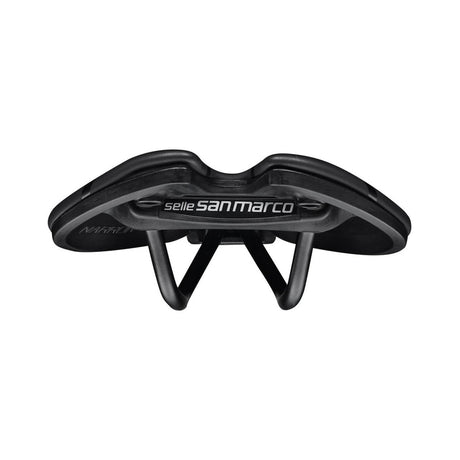 Selle San Marco Aspide Short Sport Saddle | The Bike Affair