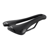 Selle San Marco Aspide Short Sport Saddle | The Bike Affair