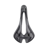 Selle San Marco Aspide Short Sport Saddle | The Bike Affair