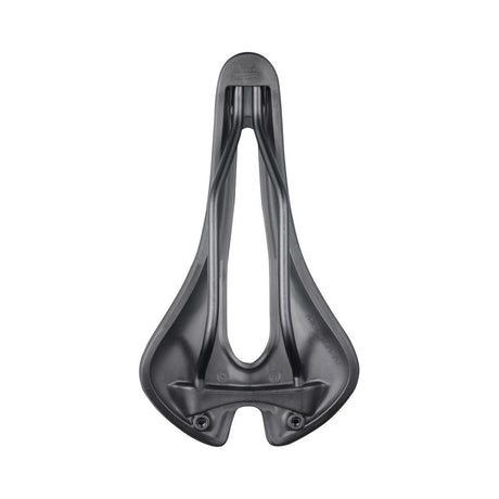 Selle San Marco Aspide Short Sport Saddle | The Bike Affair