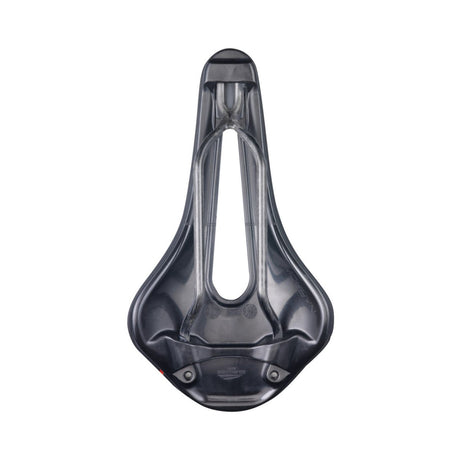 Selle San Marco Shortfit 2.0 Carbon FX Saddle | The Bike Affair