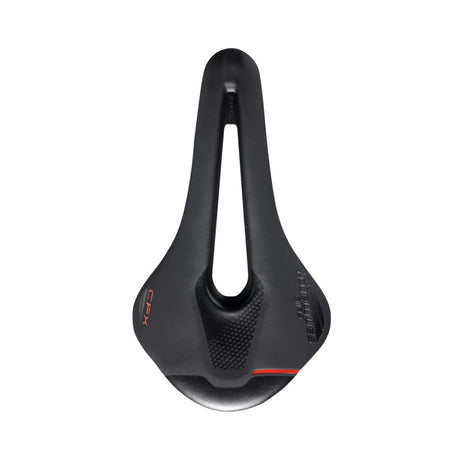 Selle San Marco Shortfit 2.0 Carbon FX Saddle | The Bike Affair