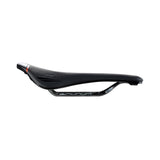 Selle San Marco Shortfit 2.0 Carbon FX Saddle | The Bike Affair