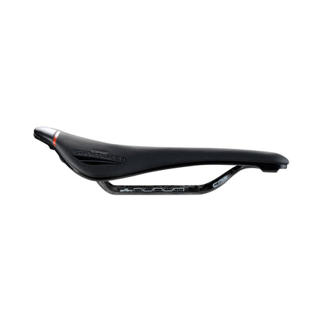 Selle San Marco Shortfit 2.0 Carbon FX Saddle | The Bike Affair