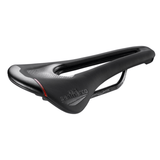 Selle San Marco Shortfit 2.0 Carbon FX Saddle | The Bike Affair