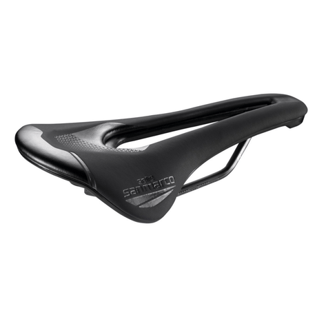 Selle San Marco Shortfit 2.0 Racing Saddle | The Bike Affair