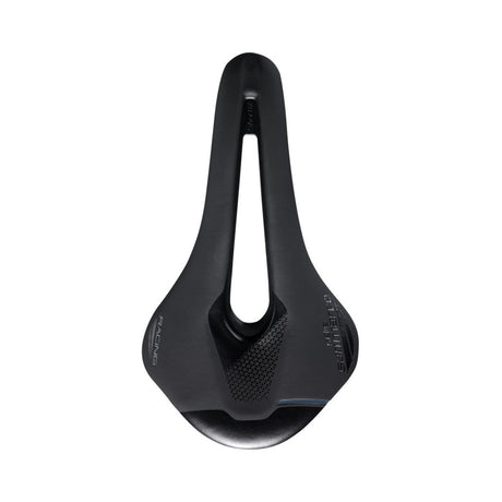 Selle San Marco Shortfit 2.0 Racing Saddle | The Bike Affair