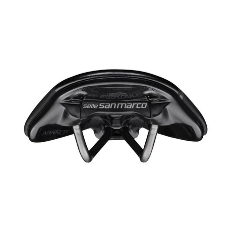 Selle San Marco Shortfit 2.0 Racing Saddle | The Bike Affair