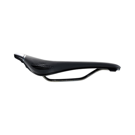 Selle San Marco Shortfit 2.0 Racing Saddle | The Bike Affair