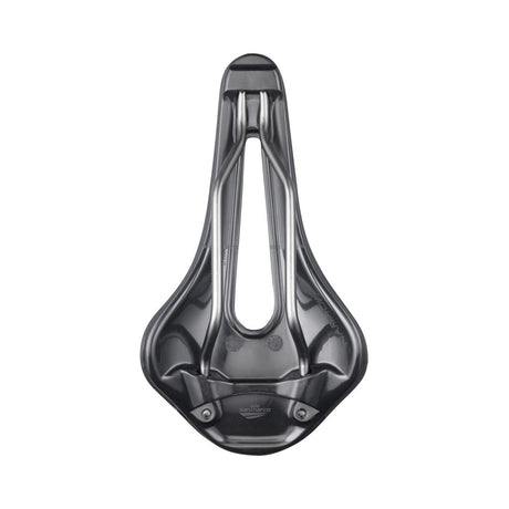 Selle San Marco Shortfit 2.0 Racing Saddle | The Bike Affair
