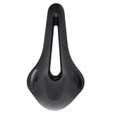 Selle San Marco Shortfit 2.0 Sport Saddle | The Bike Affair