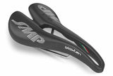 Selle SMP Blaster Saddle | The Bike Affair